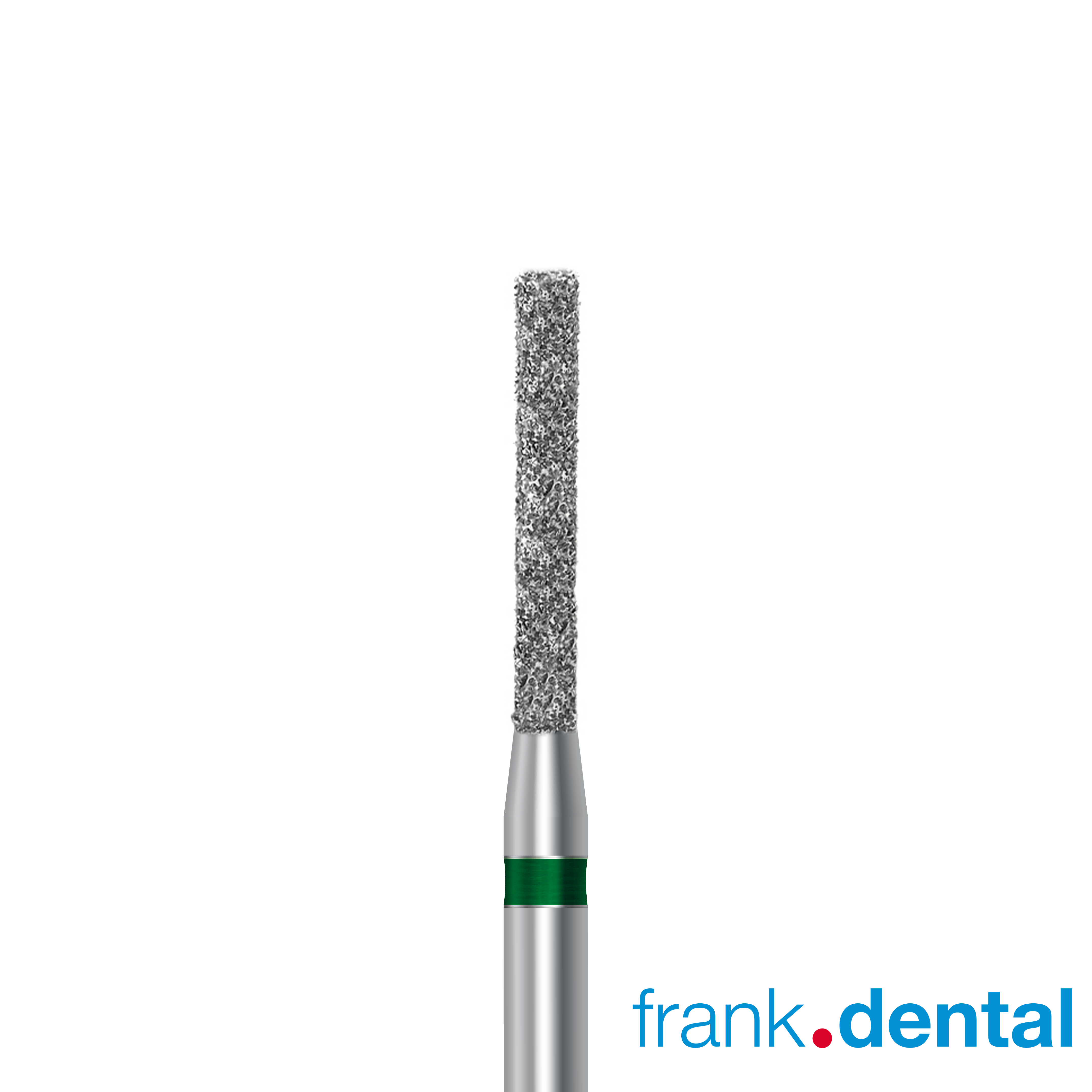 D.837L.014.G.FG