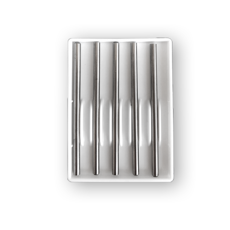 C.141A.031.HP
