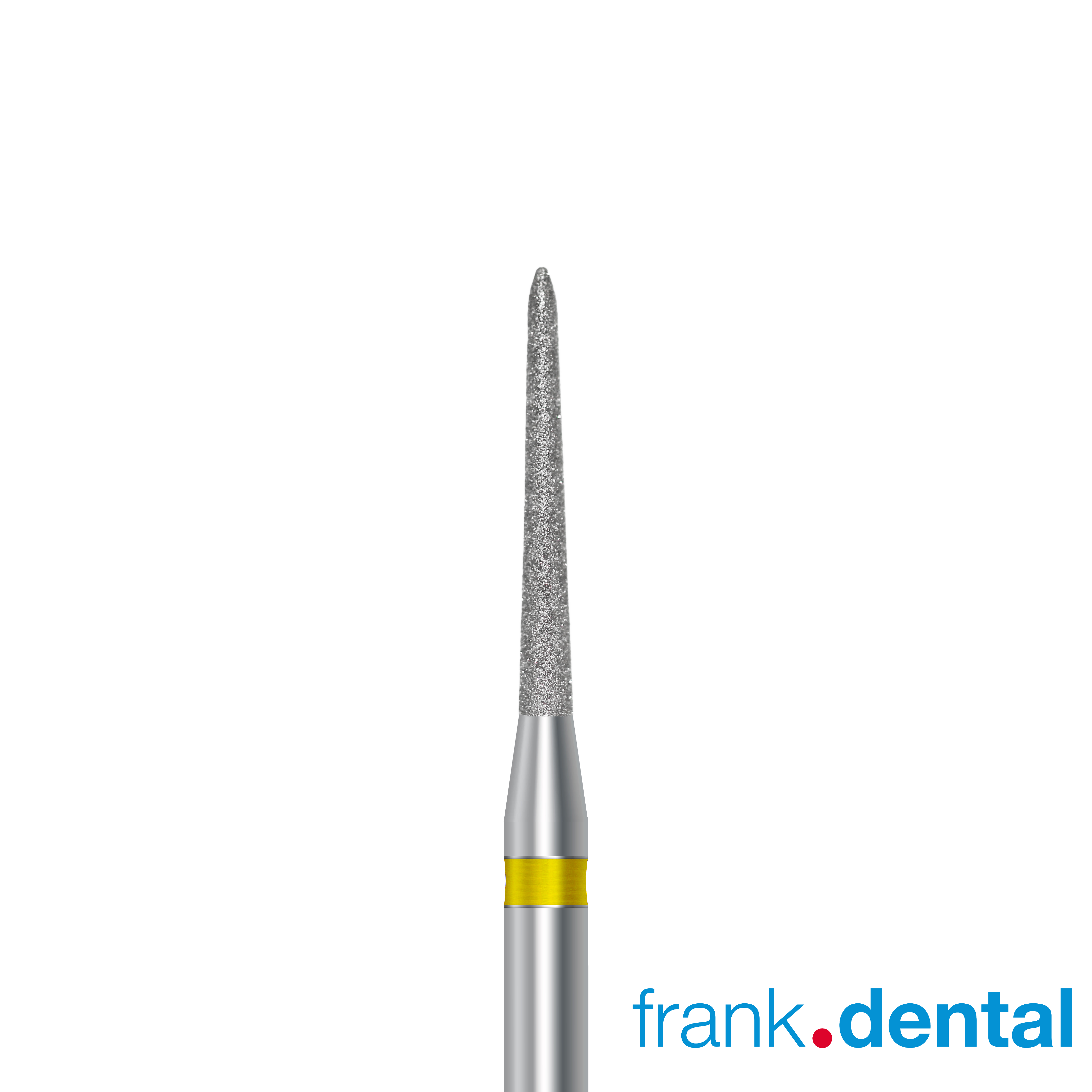 D.879K.012.C.FG