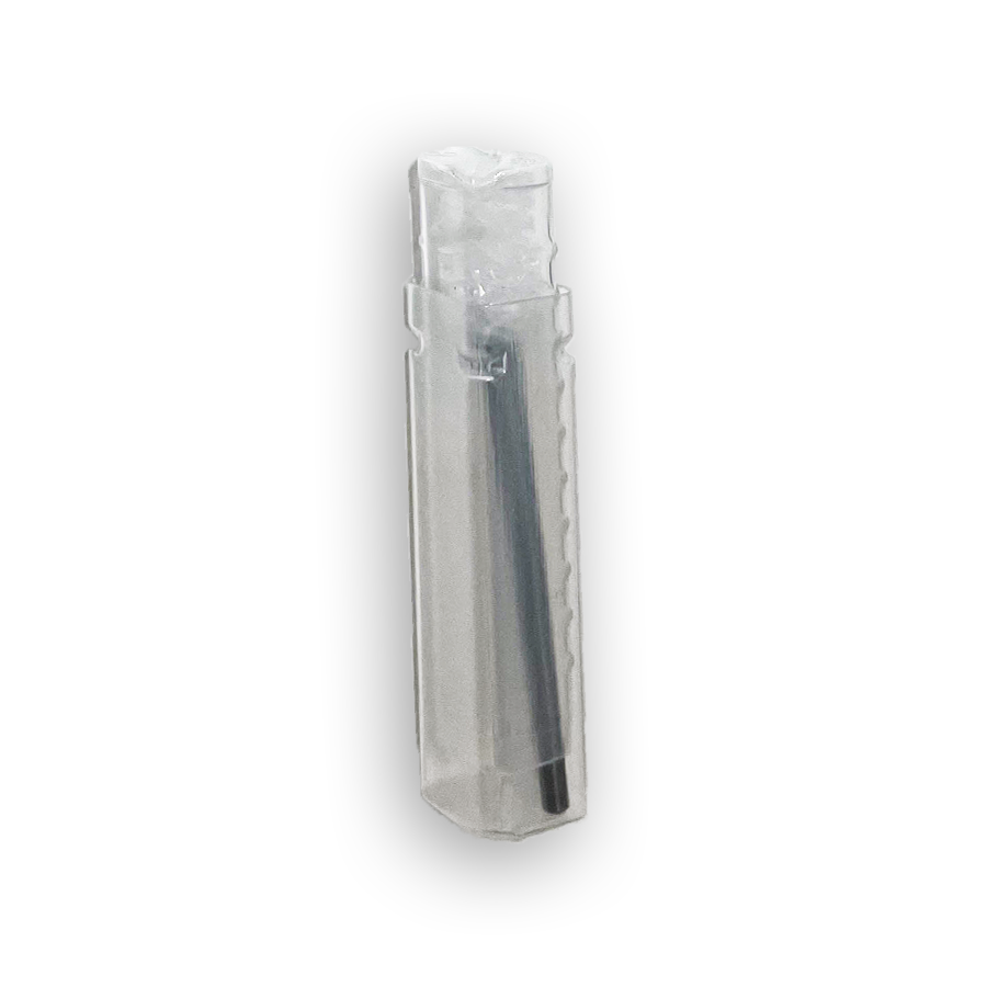 C.79KSG.104.070
