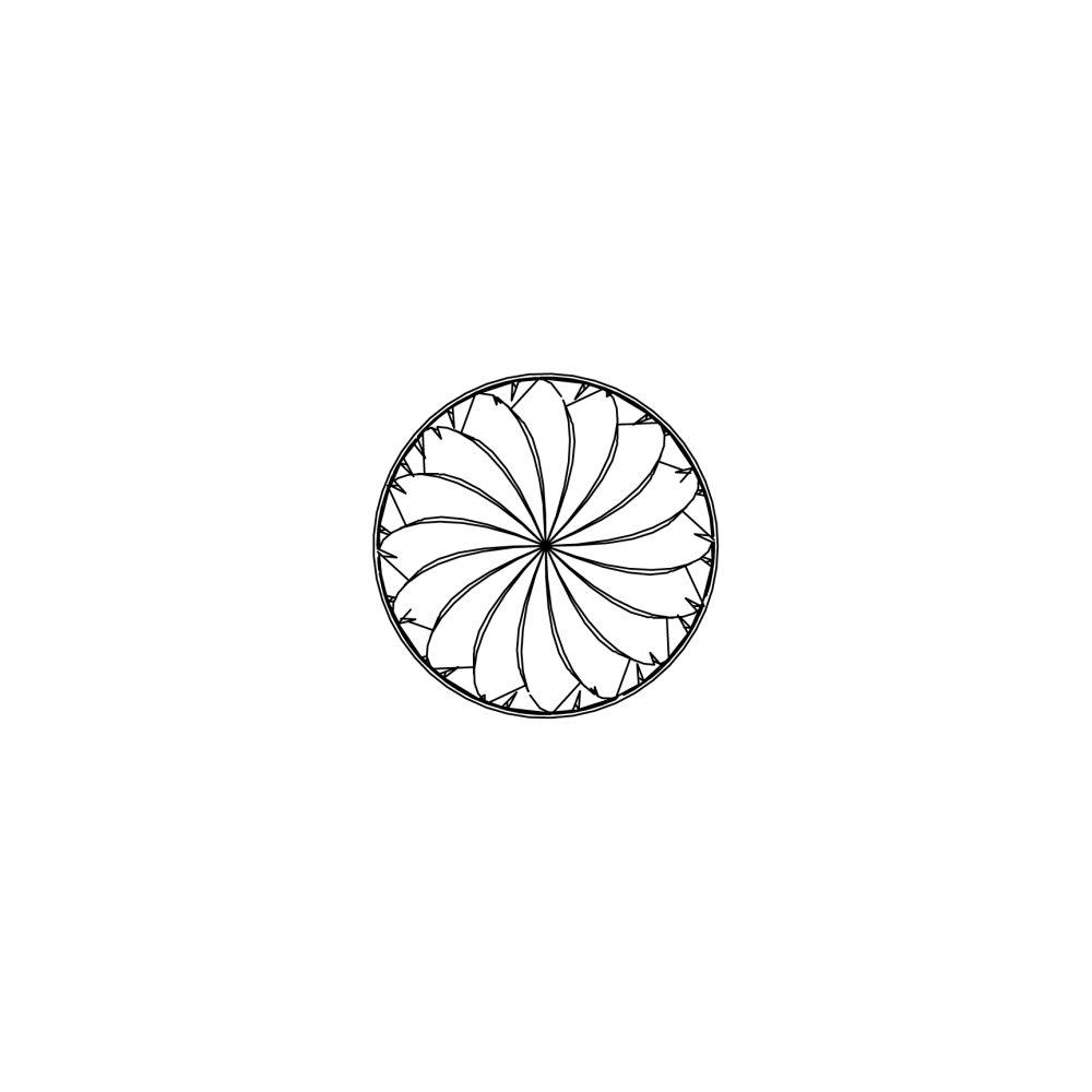 C.364RK.104.023
