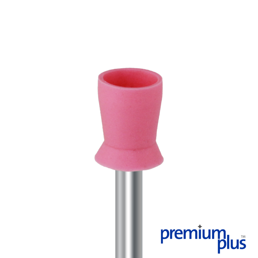 P.PROLA4-PINK.RA-100