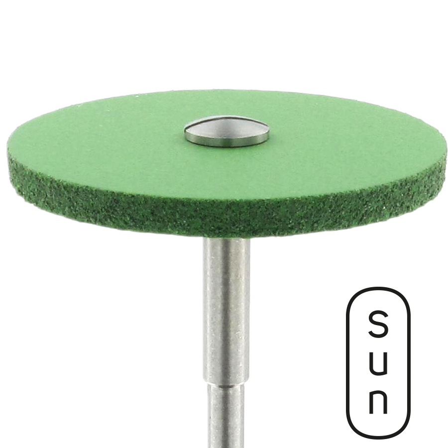 P.CEME12G-260.HP