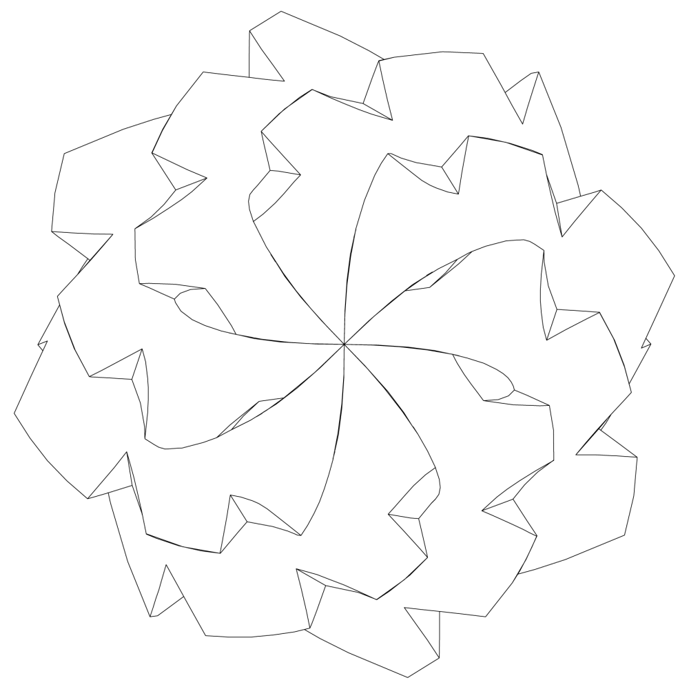 C.79KSG.104.070