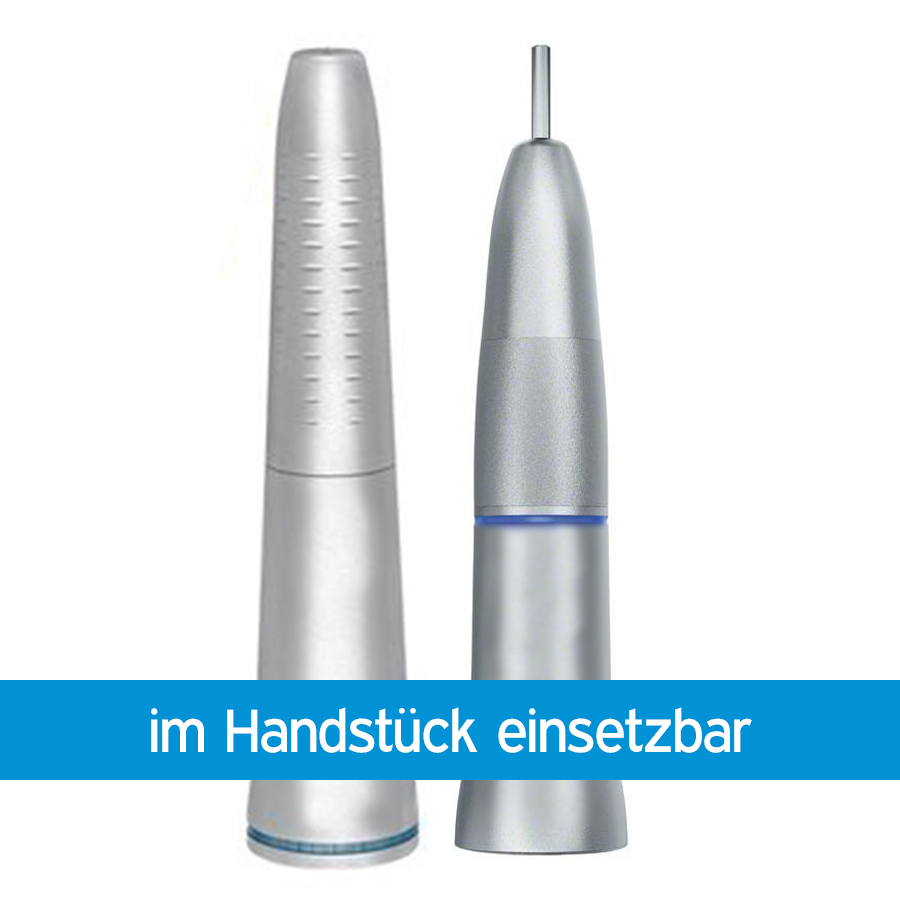 P.CEME12G-260.HP