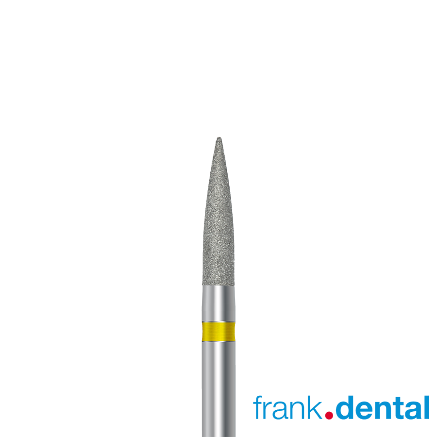 D.862.016.C.FG