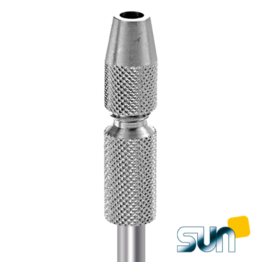 M.PIN020.HP-10