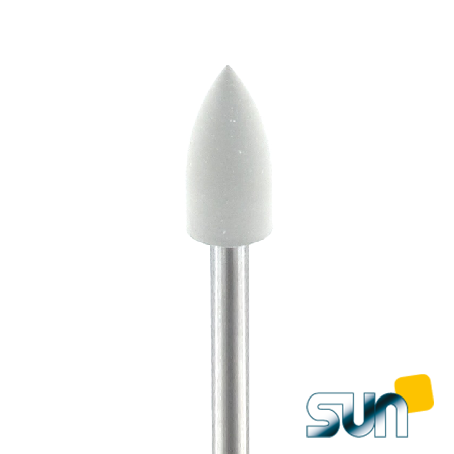 P.1-COM3F.RA-10