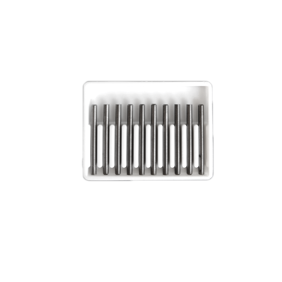 C.48L.012.FG