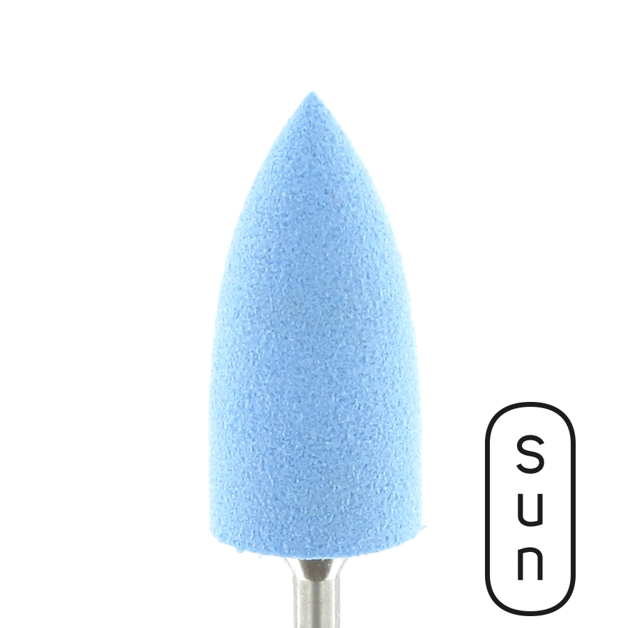 P.COMKO3M.HP-100