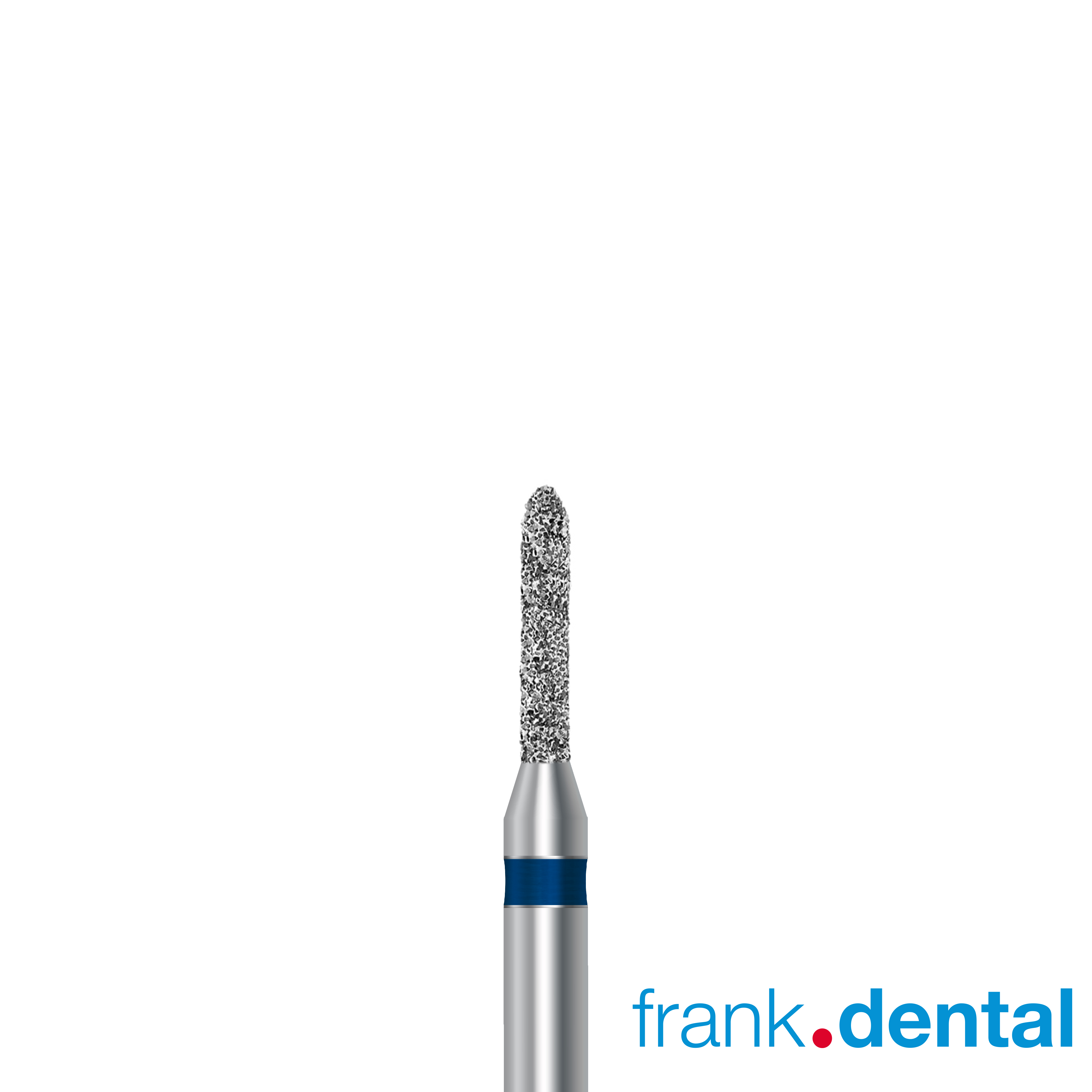 D.877.010.FG