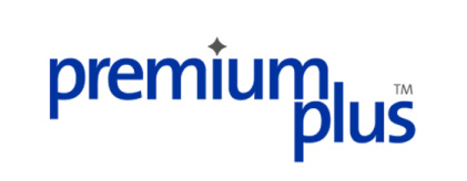 PREMIUM PLUS